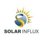 Solar Influx