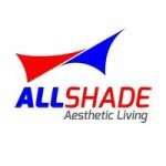 All Shade Logo