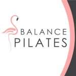 Balance Pilates Logo