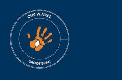 Ons Winkel Featured