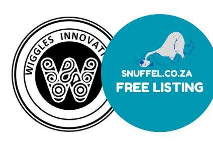 Wiggles Innovations Featured