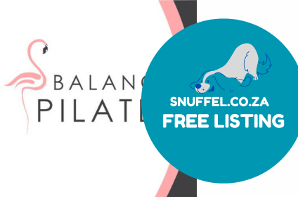 Balance Pilates Featured