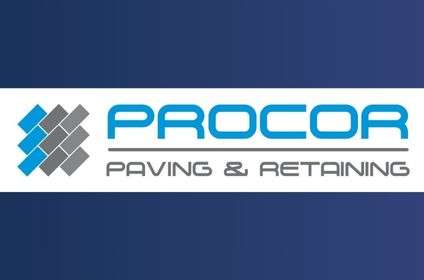 Procor Paving Featured