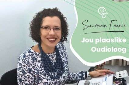SF Oudiologie Featured
