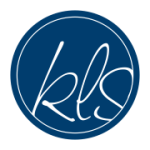 KLS logo