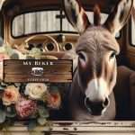 My Beker Loop oor logo