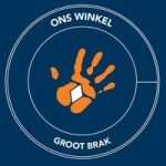 Ons Winkel Groot Brak Logo