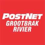 PN Groot Brak Logo