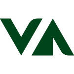VC logo