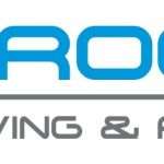 Cropped Procor logo