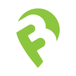 Business Finder Logo