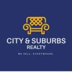 City & Suburbs Realty