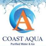Coast Aqua Logo