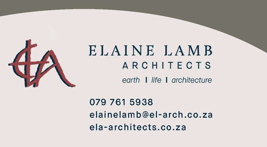 Ela Advert Small Copy