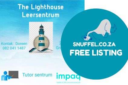 Featured Image 428 X 280 (25)