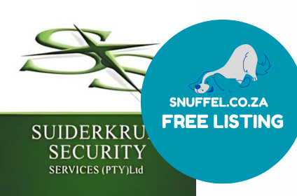 Featured Image 428 X 280 (3)