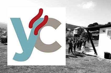 Featured Image 428 X 280 (31)