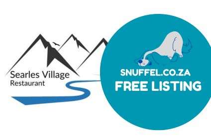 Featured Image 428 X 280 (33)