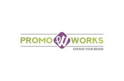 Featured Image 428 X 280 (38)