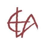 Elaine Lamb Architects Featured