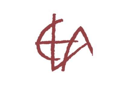 Elaine Lamb Architects Featured