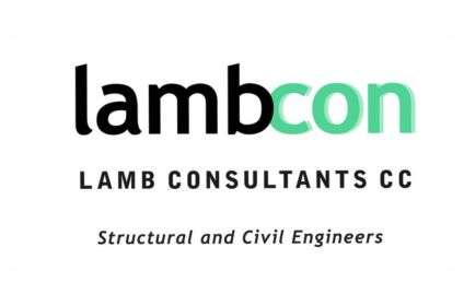 Lambcon Featured