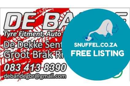 Featured Image 428 X 280 (42)