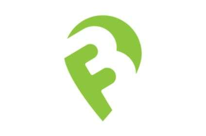 The Business Finder Featured