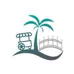 Groot Brak Mark Logo