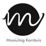 Mooiuitsig Kombuis