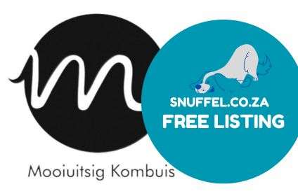 Mooiuitsig Kombuis Featured