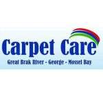 Carpet Care