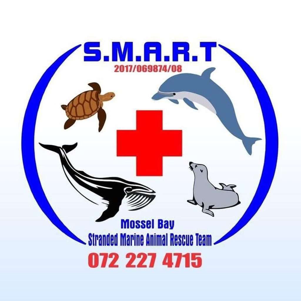 SMART Mossel Bay