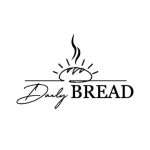 Daily Bread Logo