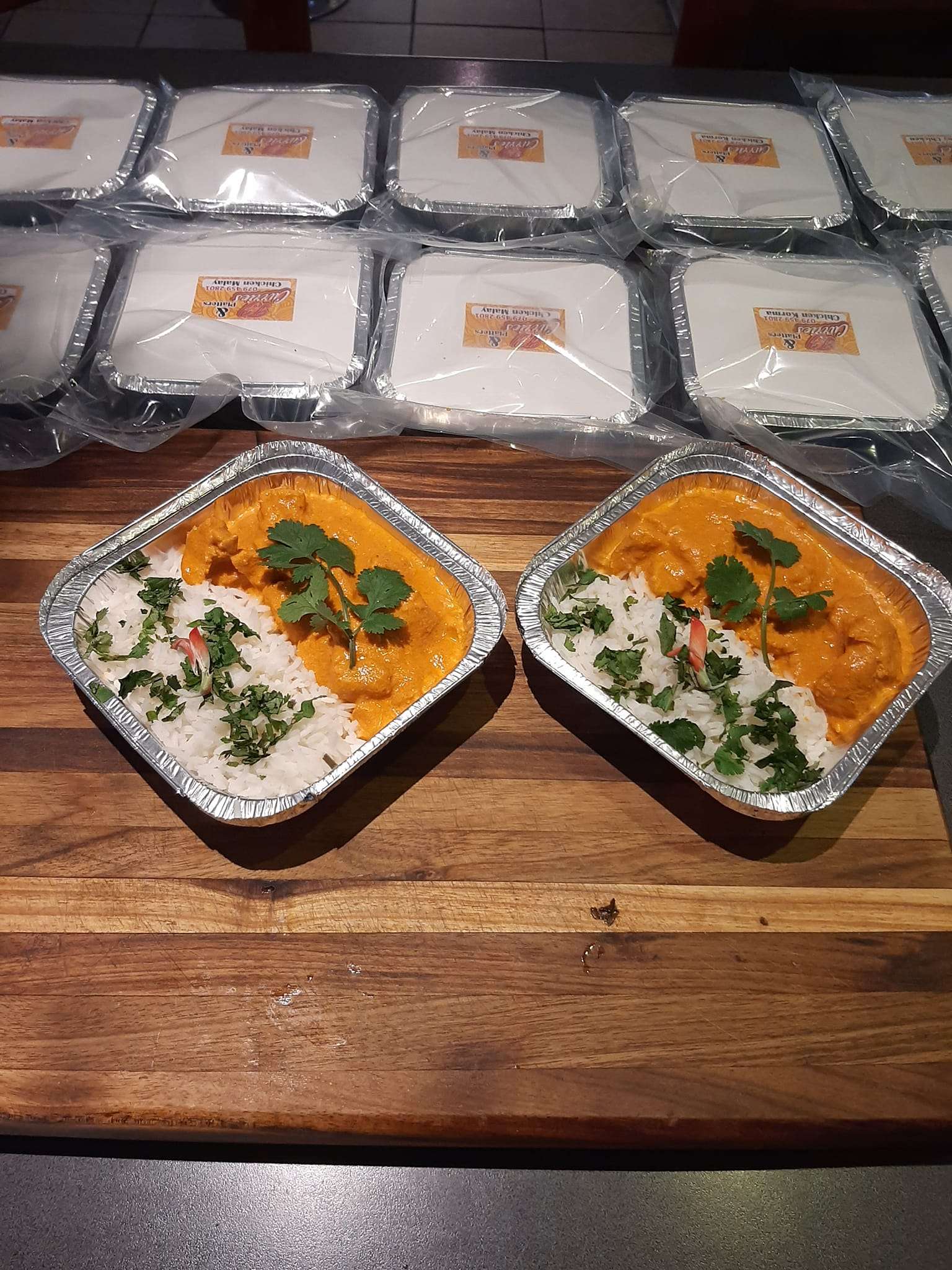 194897467 4378225032222634 4059352619507436306 N