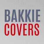 Bakkie Covers