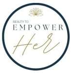 Beauty To Empower Her