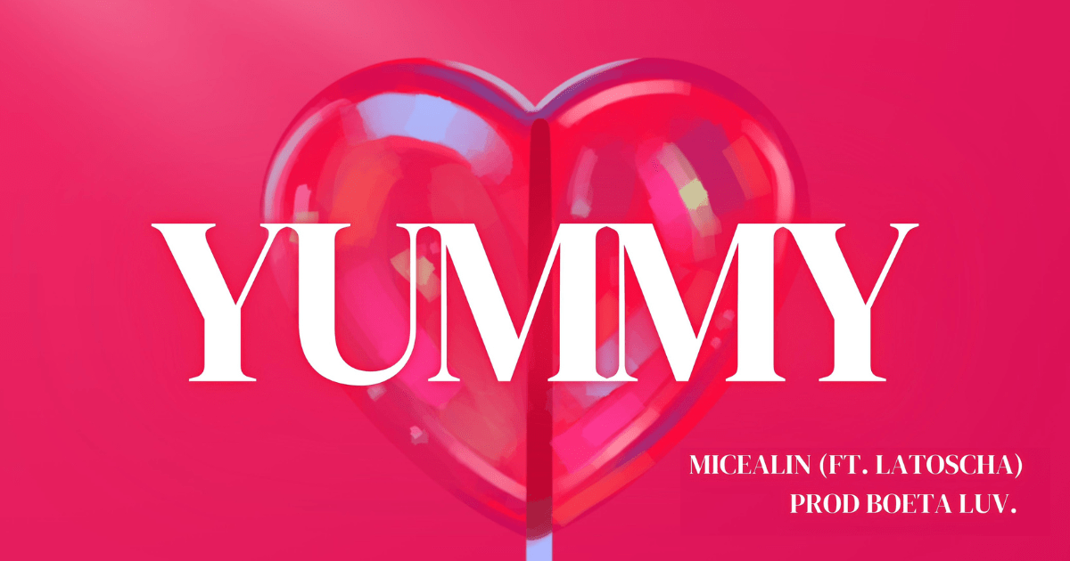 Yummy