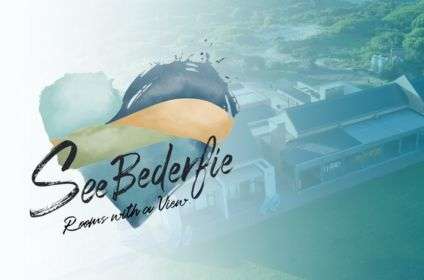 Seebederfie Featured