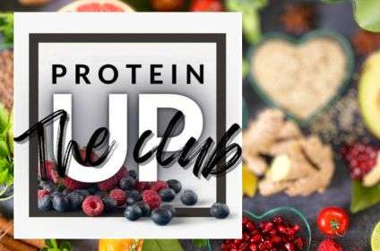 Featured Image 428 X 280 (3)