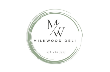 Milkwood Deli Featured