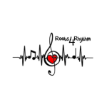 Roots4rhythm