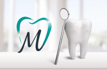 Dr Maureen Kritzinger