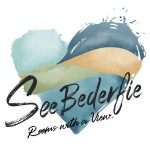 Seebederfie Logo