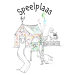 Speelplaas