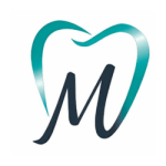 Dr Maureen Kritzinger