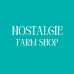 Nostalgie Farm Shop