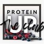 Protein Up