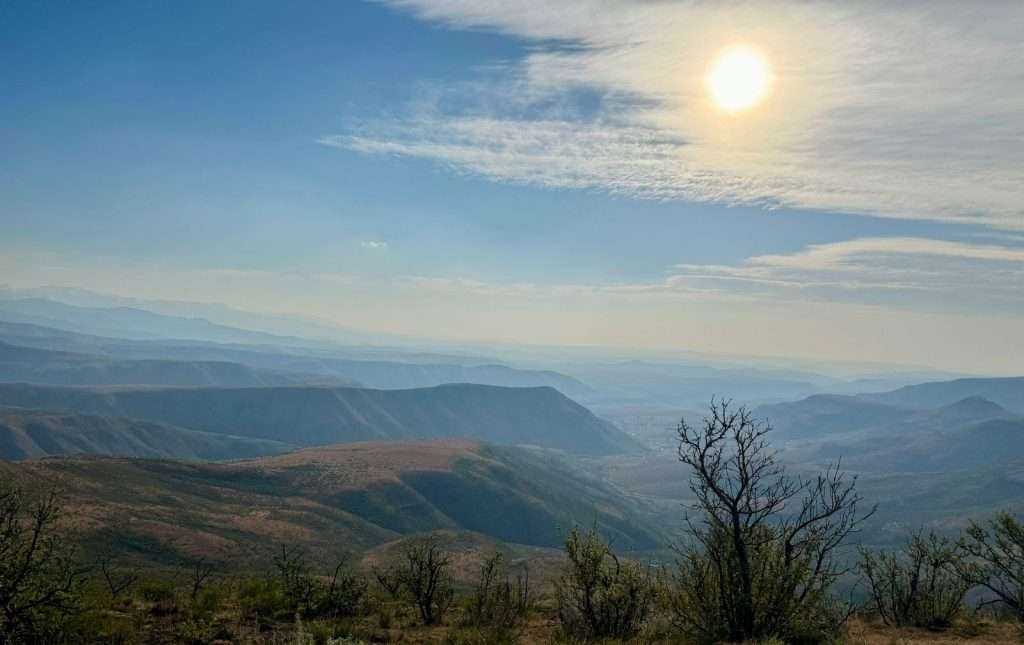 Whatsapp Image 2024 10 06 At 11.44.29 60a1f0f0