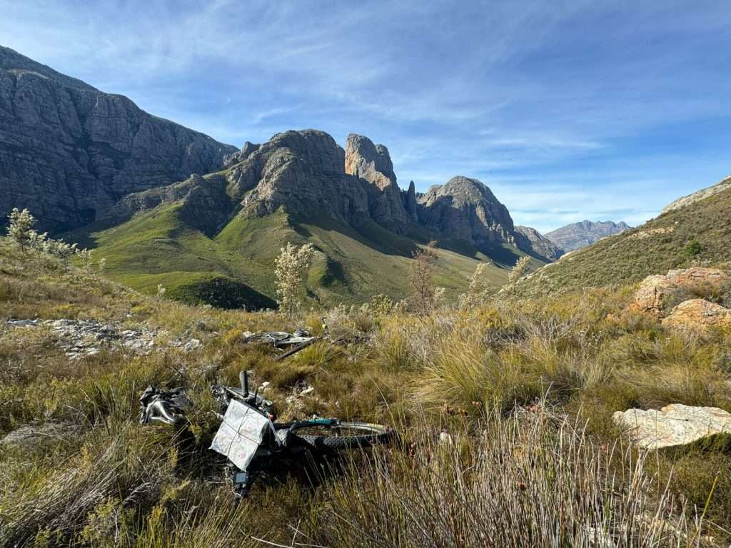 Whatsapp Image 2024 10 06 At 11.44.29 Dbb4597f